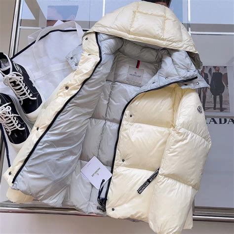 fake moncler plastic bag|moncler jacket labels.